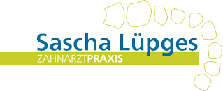 Das Team der Zahnarztpraxis Sascha Lüpges in Düren - Moderne Zahnheilkunde und Prophylaxe für Kinder und Erwachsene, Zahnersatz, Implantate, Kronen, Zahnerhaltung, ästhetische Zahnheilkunde
